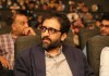 فیلمی ایرانی  و بازیگر زن ایرانی بهترین های جشنواره مسکو شدند + فیلم